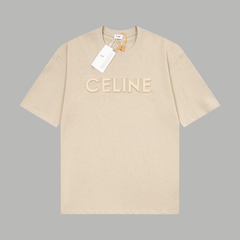 Celine T-Shirts